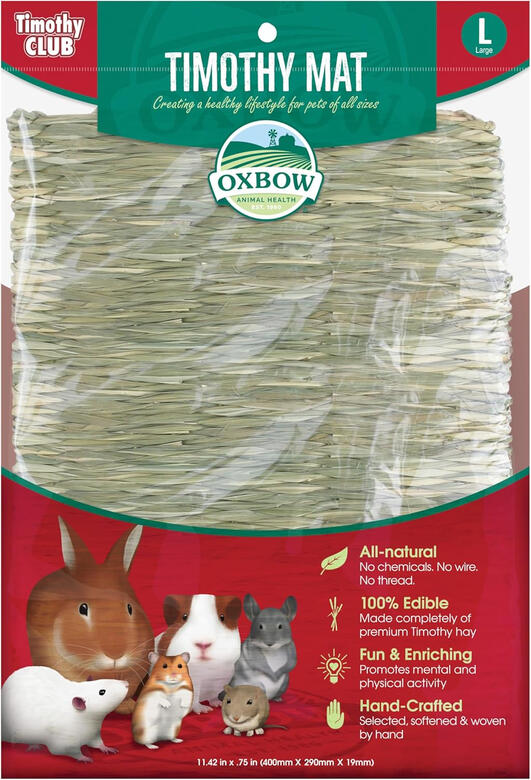 oxbow pure comfort paper bedding for rabbits oxbow pure comfort paper bedding for rabbits
